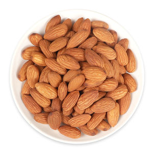 ショーエヌット ローストアーモンド 10kgカートン - Product Image 4