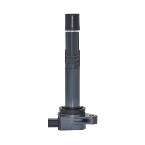 BAIXINDE点火线圈30520-本田R40-007 099700-148 - Product Image 1