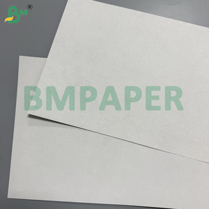 135g 140g 170g không tráng trắng hàng đầu lót Hội Đồng Quản trị recyced container Hội Đồng Quản trị CuộN - Product Image 3