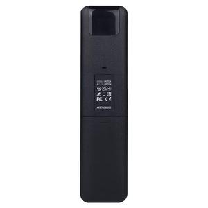 Télécommande vocale MR-25GA AKB76046603 pour téléviseurs intelligents LG OLED QNED NanoCell Webos, remplacement de la télécommande magique AN-MR20GA MR19BA <span class=keywords><strong>MR18BA</strong></span> - Product Image 3