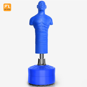 2023 FULI coloré équipement <span class=keywords><strong>de</strong></span> <span class=keywords><strong>boxe</strong></span> professionnel debout sacs <span class=keywords><strong>de</strong></span> <span class=keywords><strong>boxe</strong></span> lourds formation cible <span class=keywords><strong>boxe</strong></span> sac <span class=keywords><strong>de</strong></span> <span class=keywords><strong>boxe</strong></span> - Product Image 3