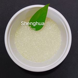 TPU 58887 58311 Moldeo por extrusión Grado de contacto de alimentos Materia prima plástica Gránulos de TPU - Product Image 6