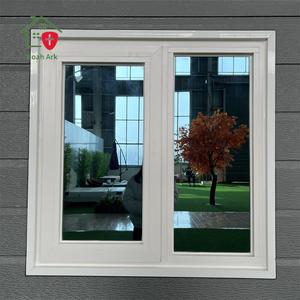 Oficina Prefabricada Moderna, Elegante, Práctica, de Lujo, Ecológica, de Construcción Rápida y Escalable, Diseñada en Fábrica y Personalizable - Product Image 2