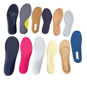 Piedi piatti altezza suola <span class=keywords><strong>in</strong></span> Silicone sughero medico dispositivo uomo <span class=keywords><strong>in</strong></span> pelle 2025 segreto all'ingrosso Gel bambino ortopedico scarpe <span class=keywords><strong>solette</strong></span> recensioni - Product Image 6