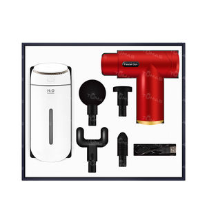 ของขวัญสํานักงานแก้วร่มคอนวดความชื้นครบรอบชุดแจกของขวัญ<span class=keywords><strong>Vip</strong></span>โลโก้องค์กรที่กําหนดเองชุดของขวัญธุรกิจ - Product Image 6