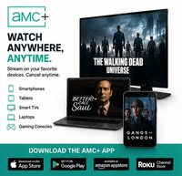Suscripción de 6 Meses a Software Amc+