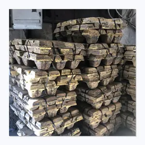 brass /copper ingots copper ingots pure