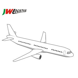 Agent d'expédition le moins cher de Chine à Jeddah Riyadh Dammam agent de transit de Chine à l'Arabie saoudite expéditeur - Product Image 1