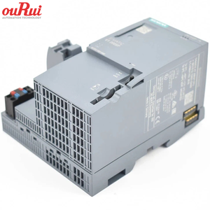 100% Original Unité centrale de traitement 6ES7512-1DK01-0AB0 <span class=keywords><strong>ET200</strong></span> <span class=keywords><strong>SP</strong></span> CPU 1512SP-1 PN Stock sur place 6ES7 512-1DK01-0AB0 - Product Image 4