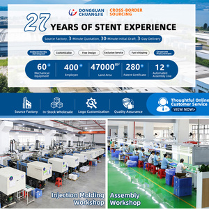 แท่นชาร์จไร้สายในรถยนต์ 2.0 พร้อมระบบล็อคอัตโนมัติ รองรับการชาร์จเร็ว 15W  พร้อมแม่เหล็กแรงดูดสูง N52 สำหรับโทรศัพท์มือถือแบบ Type-C - Product Image 6