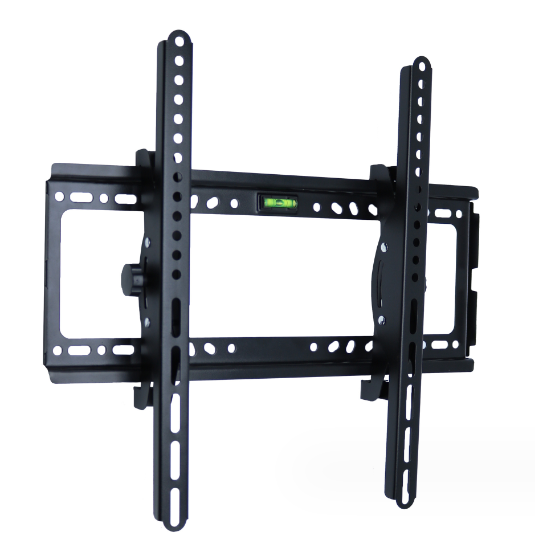 Factory TV Brackets TV Wall Mount Bracket Customized 14-42 Tv Bracket