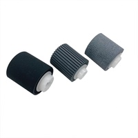 Kit de rouleaux d'entraînement PLA authentiques JSY pour imprimantes Sharp MX550 623 753 503 754 905 NROLR1462FCZZ NROLR1693FCZ2 NROLR2243FCZZ Original