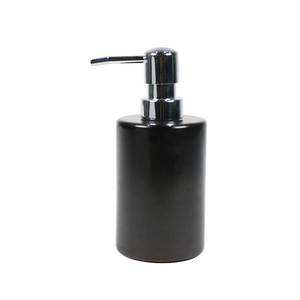 Tùy chỉnh xà phòng đá cẩm thạch thiết kế phòng tắm thanh lịch với Bơm chất lỏng trang trí hấp dẫn cho phòng tắm - Product Image 6