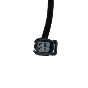 Honda <span class=keywords><strong>Civic</strong></span> CR-V Insight için BAIXINDE <span class=keywords><strong>O2</strong></span> oksijen sensörü 36531-RE0-003 - Product Image 6