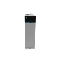Module de sortie transistor 16 points Hita-chi EH-YT16 PLC, 12/24V DC, type en phase négative, pour la série EH-150