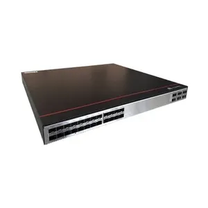 Cloudengine S6730-h48x6c-v2 Cloudengine S6730-h24x6c Cloudengine S6700 Series Switch