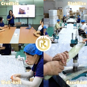 Échantillon Gratuit - <span class=keywords><strong>Moulin</strong></span> à Sel et à <span class=keywords><strong>Poivre</strong></span> en Céramique de 100 ml avec Bouteille en Verre Écologique et Mécanisme en Céramique - Product Image 3