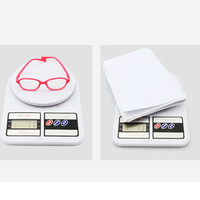 Lunettes pour Enfants, Monture Souple en TPEE Flexible pour Bébés et Enfants, Lunettes de Sécurité pour Ordinateur et Gaming avec Cadre en Silicone