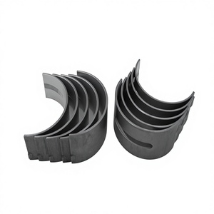 Juego de 10 Rodamientos Automotrices para las Series 4.236 1004 31126371 31126391 4353M - Product Image 1