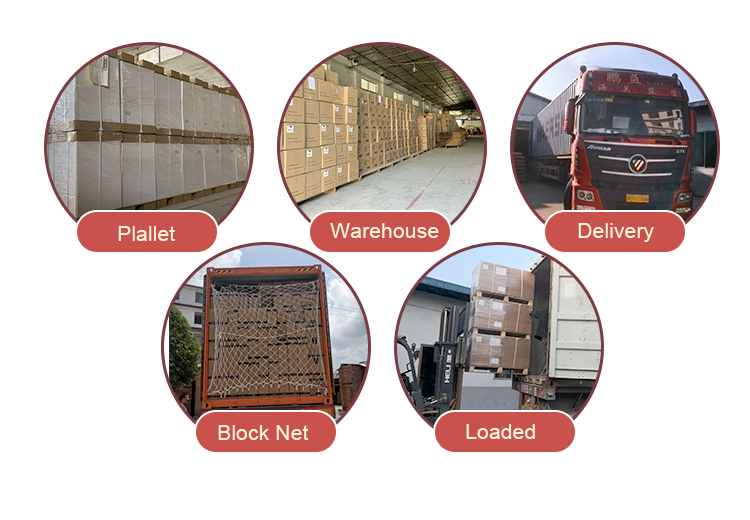 Metal Wire Laundry Hanger For Clothes Storage Holders & Rack Cheap Hangers Store Hanger Racks Factory price 7