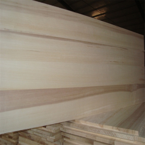 Heze แผ่นไม้เนื้อแข็ง2X4,กระดานไม้เนื้อแข็งไม้สนไม้เนื้อแข็งไม้พอปลาร์ - Product Image 2