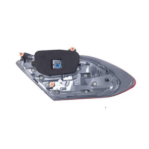 อะไหล่ไฟท้ายรถเมอร์เซเดส-เบนซ์ W213ไฟท้าย A2139067800 A2139067700 - Product Image 2