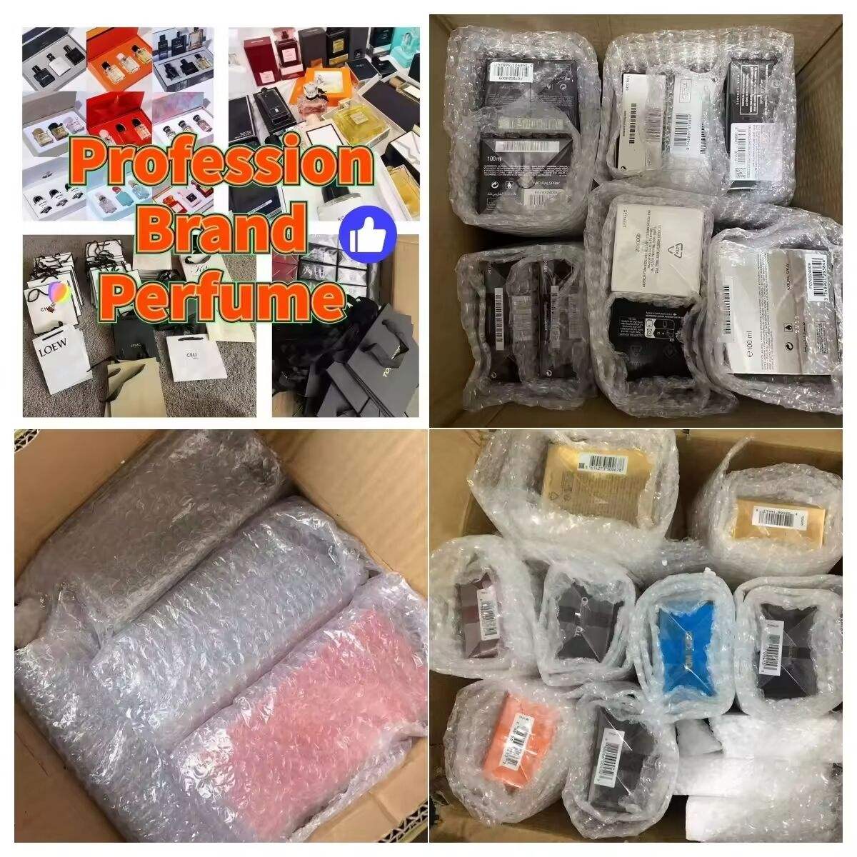 แชทเพื่อรับแคตตาล็อก