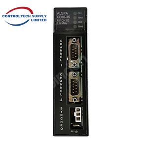 Módulo Controlador IC693BEM330 de Alta Calidad, Equipo Eléctrico de Larga Duración - Product Image 4