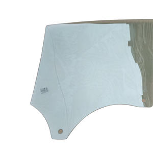 Cc107790599-oodel 3 GASER Sar ar W GGor or - Product Image 4