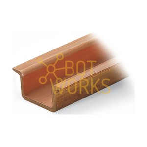 Wago 210198 - Nuovo - Product Image 1