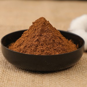 Poudre <span class=keywords><strong>de</strong></span> <span class=keywords><strong>clou</strong></span> <span class=keywords><strong>de</strong></span> <span class=keywords><strong>girofle</strong></span> à faible humidité, vente en gros d'usine, poudre <span class=keywords><strong>de</strong></span> <span class=keywords><strong>clou</strong></span> <span class=keywords><strong>de</strong></span> <span class=keywords><strong>girofle</strong></span> pure, arôme intense pour assaisonnement, cuisson, marinade, approvisionnement en vrac - Product Image 2