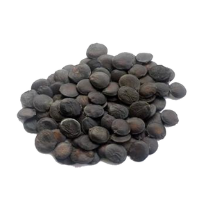 Pure <span class=keywords><strong>Griffonia</strong></span> Simplicifolia Zaad 5-htp Kruiden Plant <span class=keywords><strong>Extract</strong></span> Poeder Voor Slaap - Product Image 1