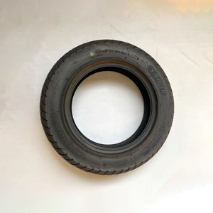Neumático sin cámara <span class=keywords><strong>Kanda</strong></span> K6021, accesorios para motocicletas de tamaño de 3,50-10 pulgadas directamente del fabricante de China, nuevo Material de goma - Product Image 1