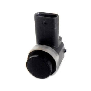 Sensor de aparcamiento PDC para Renault Trafic Laguna Megane <span class=keywords><strong>Clio</strong></span> OEM 284421414R 8200454718 0263009525 30786968 31270911 8200412438 - Product Image 1