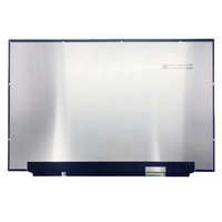 Écran LCD de remplacement pour ordinateur portable 14,5'' 3K pour Lenovo Yoga Pro 7 14APH8 82Y8002DMB