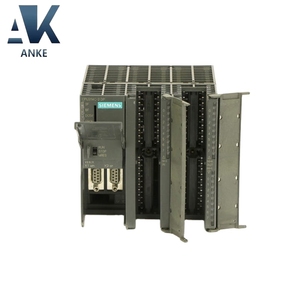 โมดูล PLC S7-300จำลอง6ES7314-6CG03-0AB0 - Product Image 5