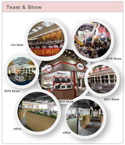 Accessoires d'extérieur de voiture en aluminium Protection du moteur Couvercle de protection utilisé pour <span class=keywords><strong>Kia</strong></span> Carnival/ Stonic/ Sorento L - Product Image 6