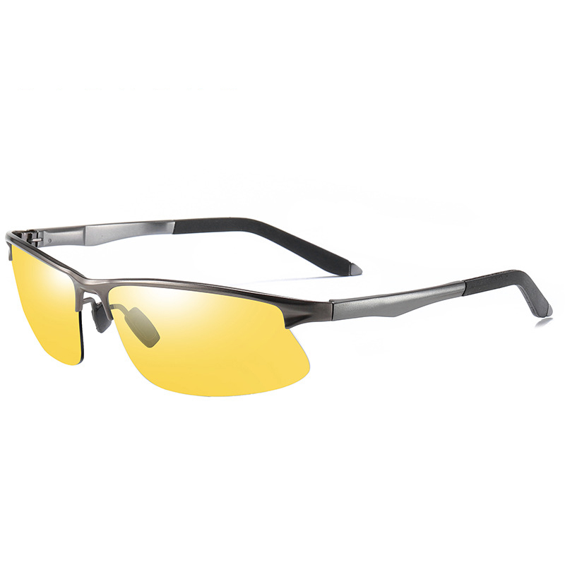 C5 Vision nocturne