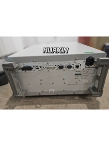   Agilent Keysight 86130A - Product Image 3