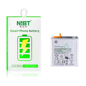 <span class=keywords><strong>แบ</strong></span><span class=keywords><strong>ต</strong></span>เตอรี่ลิเธียมไอออนแบบชาร์จได้สำหรับโทรศัพท์มือถือ <span class=keywords><strong>S21</strong></span> Ultra รุ่น EB-BG998ABY ขายส่ง OEM ส่งออก - Product Image 3