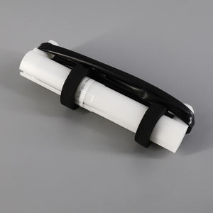 قطع غيار بسعر جيد من مصنع صيني لجهاز قياس اللزوجة دومينو <span class=keywords><strong>37733</strong></span> لطابعة دومينو النافثة للحبر وطابعة تاريخ الدومينو - Product Image 2