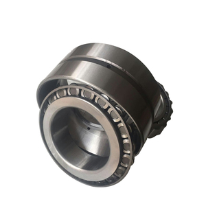 High Quality Taper Roller Bearing - Product Image 4