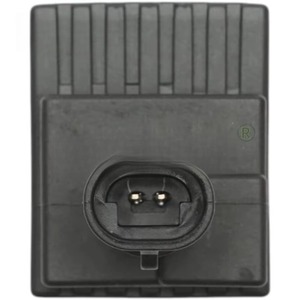 Bobina de Válvula Solenoide RE153687 Compatible con John Deere - Product Image 2