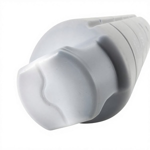Cartuchos de Tóner JUNKE Konica Minolta Originales TN622 Europeos para Bizhub C1085 C1100 C6110 C6085 0.8KG Completos - Product Image 6