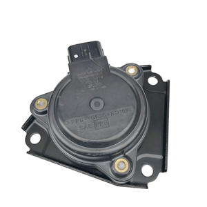 ตัวกระตุ้นเกียร์จอดรถแบบตายตัว รุ่น 24800-5M5-003 สำหรับวาล์วโซลินอยด์ของ Honda CRV Accord - Product Image 5