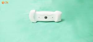 Kleur Doppler 128 Elementen 3 In 1 Draadloze Echografie Usg Sonde Draagbare Ultrasone Scanner - Product Image 6