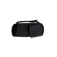 Mini imprimante thermique portable 2 pouces 58mm Bluetooth POS Imprimante de reçus mobiles P58