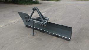 <span class=keywords><strong>Pala</strong></span> per spazzaneve montata su <span class=keywords><strong>trattore</strong></span> per spazzaneve, - Product Image 3