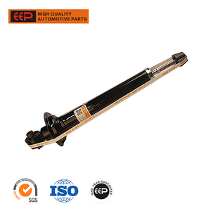 EEP 도매 리어 충격 흡수 TOYOTA 마크 X에 대 한 TOYOTA 왕관 GRS182 GRS120 551111 - Product Image 2