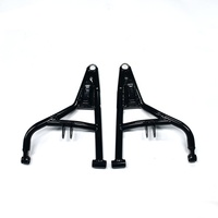 Bras de suspension Can Am X3 Maverick pour Super ATV